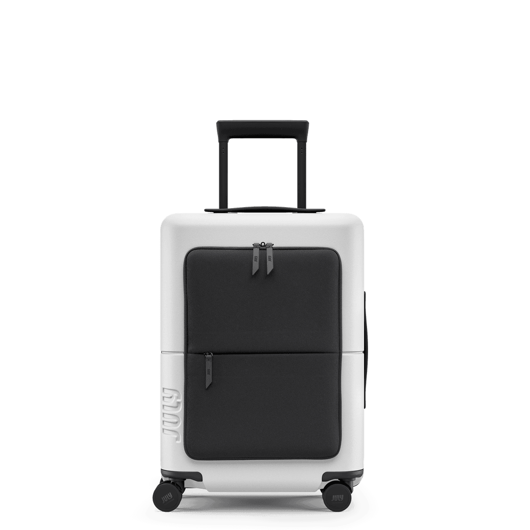 Carry On Luggage July carry-on-luggage-july