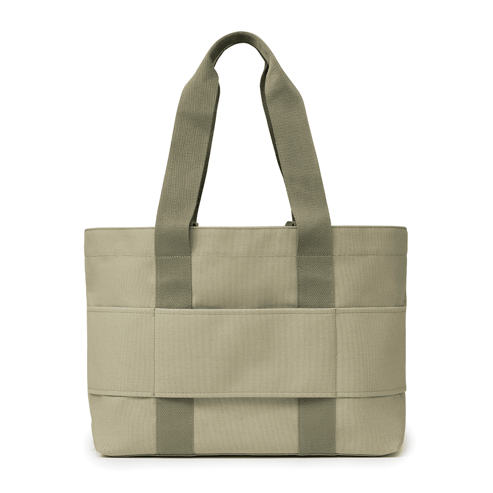 Everyday_Large_Tote_Sage_3_d5ea0b7d78.png