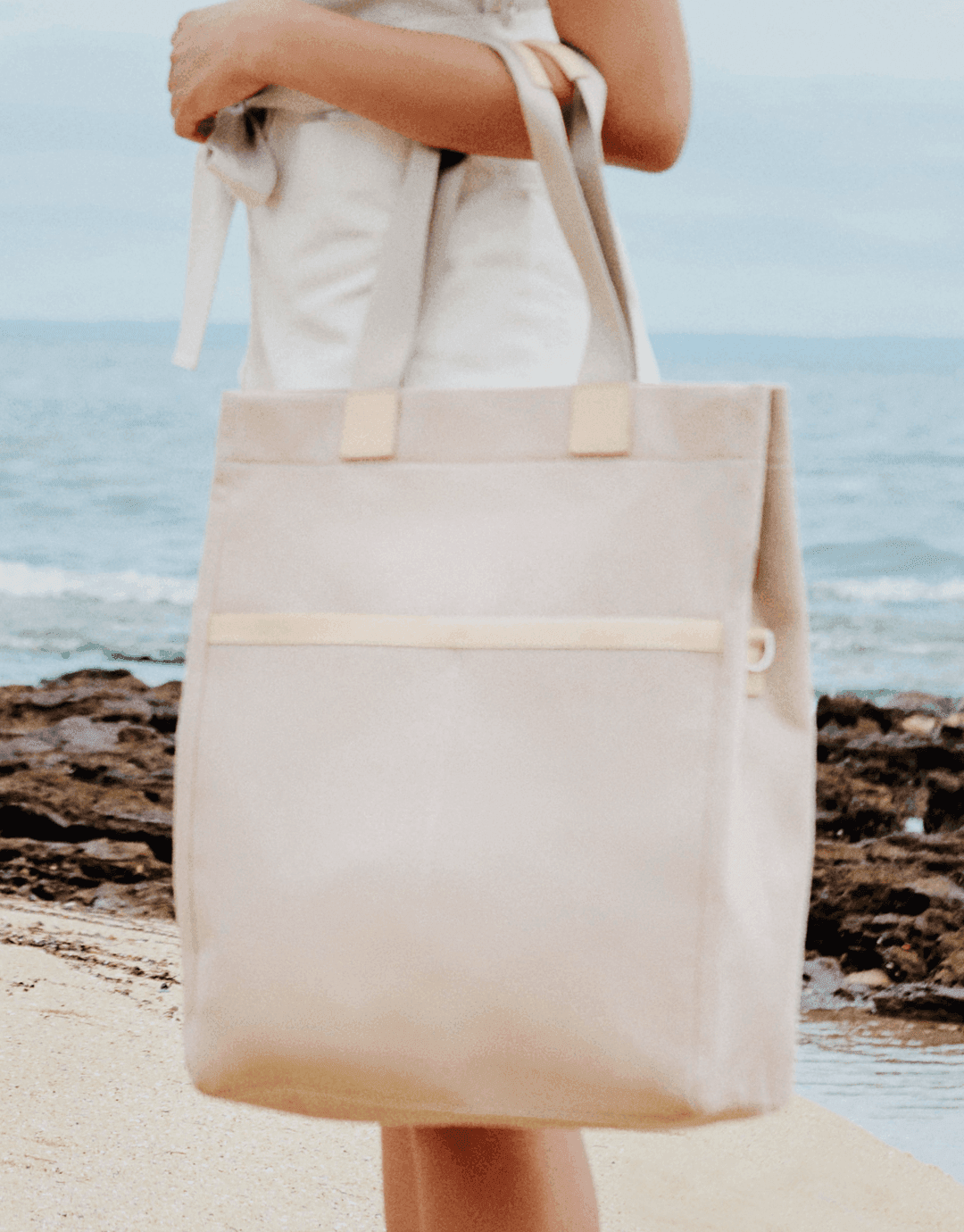tote.png