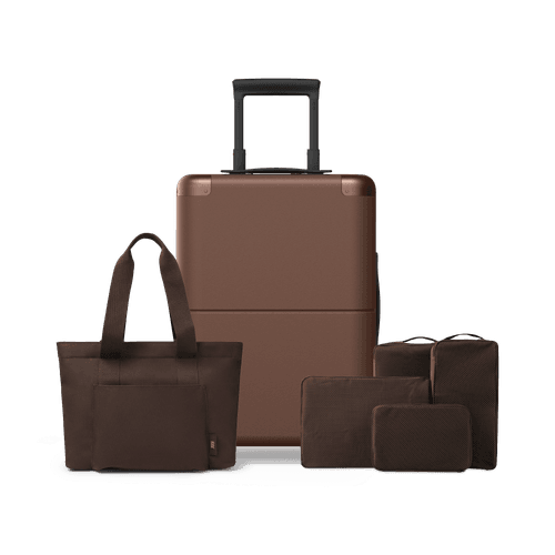 HER Work Essentials_Bundle 1.png