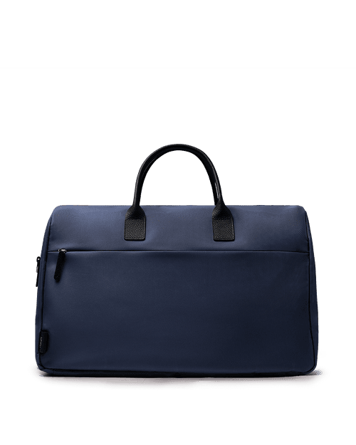 Shop All_Carry All Weekender_Navy.png
