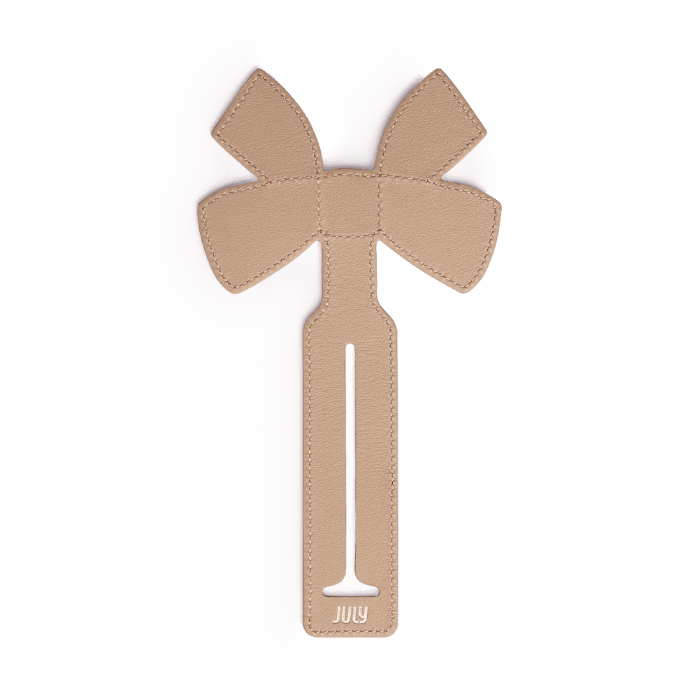 Luggage_Tag_Bow_Oyster_2_f976c41ea6.png