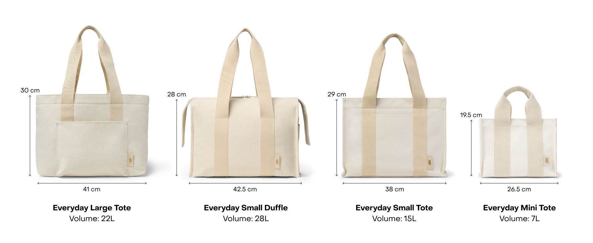 Desktop_Everyday Totes_AU.jpg