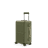 COPBT+CHKT+CHKXLT_Moss 10.png