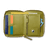 Compact Travel Wallet_Olive_4.png