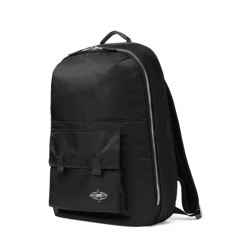 Carrier_Backpack_Black_2_0f73c47e1c.png