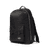 Carrier Backpack_Black_2.png