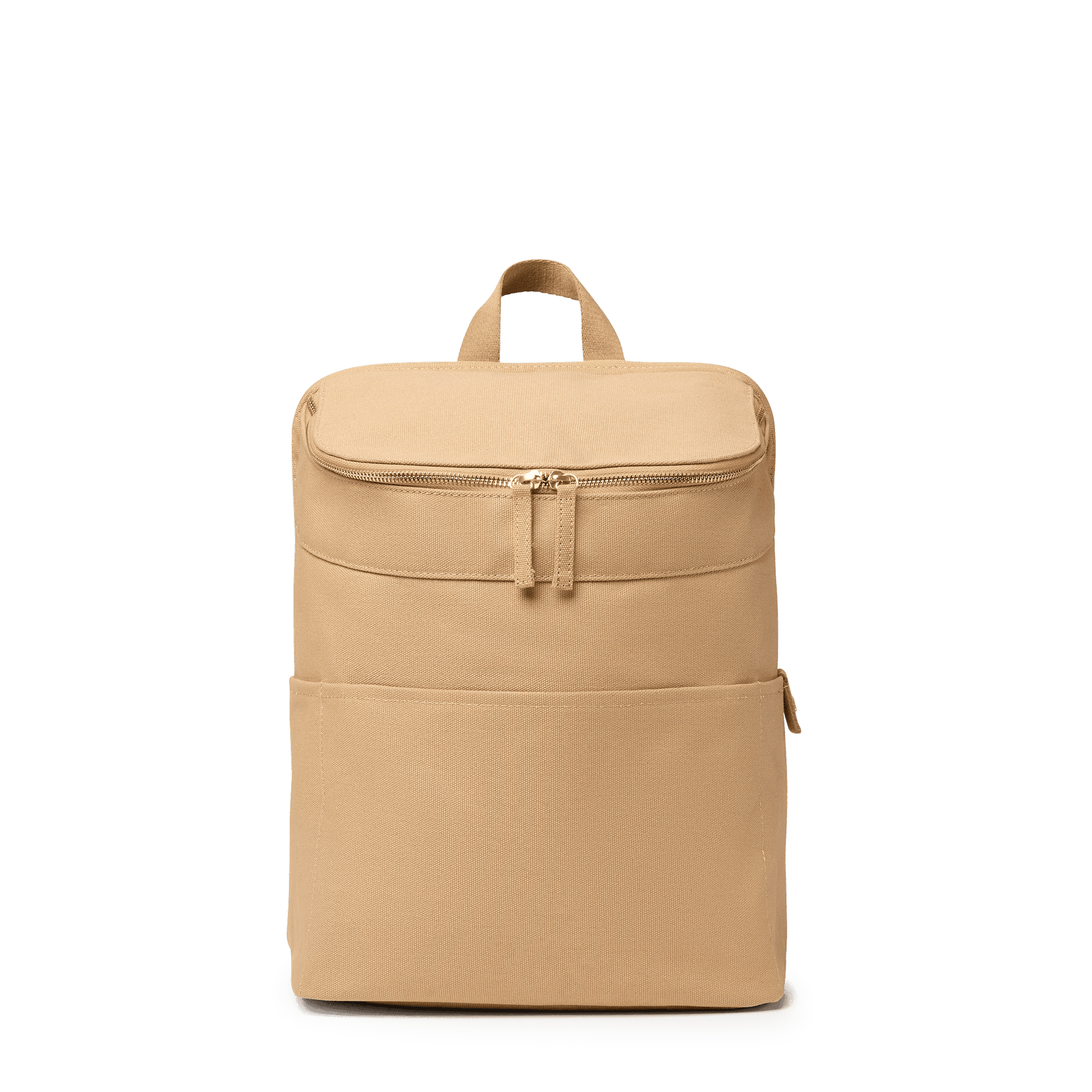 Shop All_Everyday Backpack_Biscuit.png