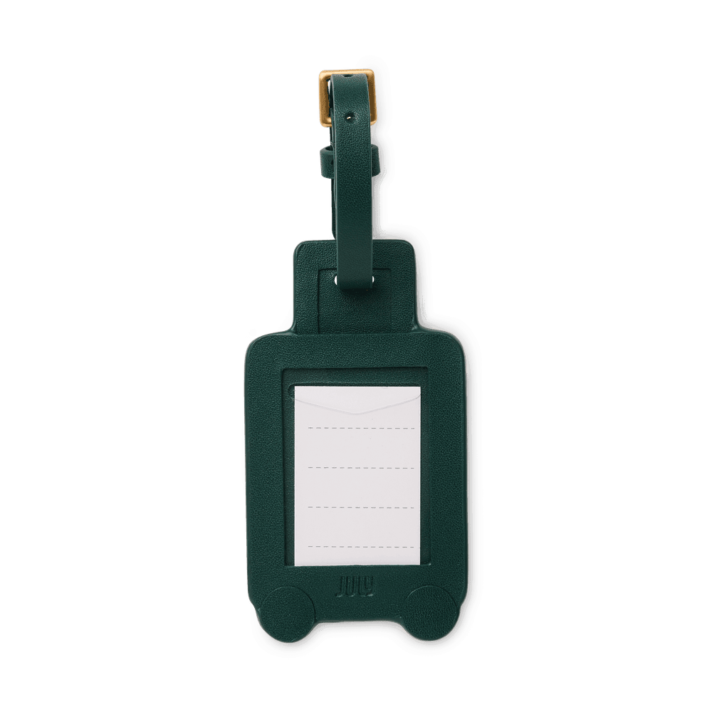 Luggage_Tag_Classic_Suitcase_Forest_2_be73625455.png