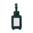 Luggage Tag_Classic Suitcase_Forest_2.png