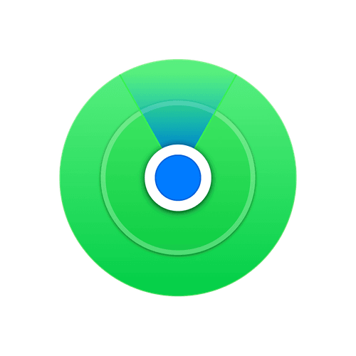 Apple.png