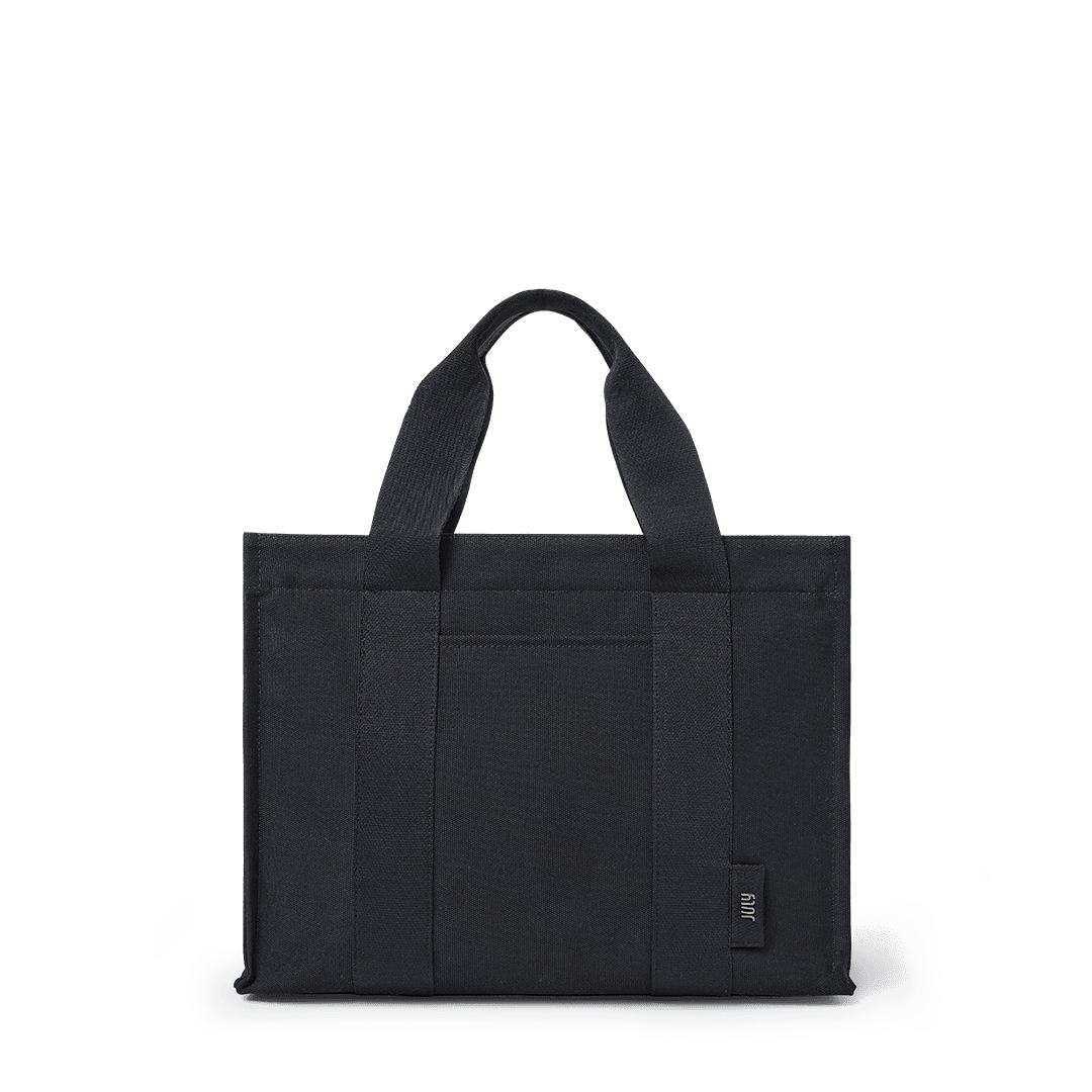 Everyday_SmallTote_Black_To Scale.png