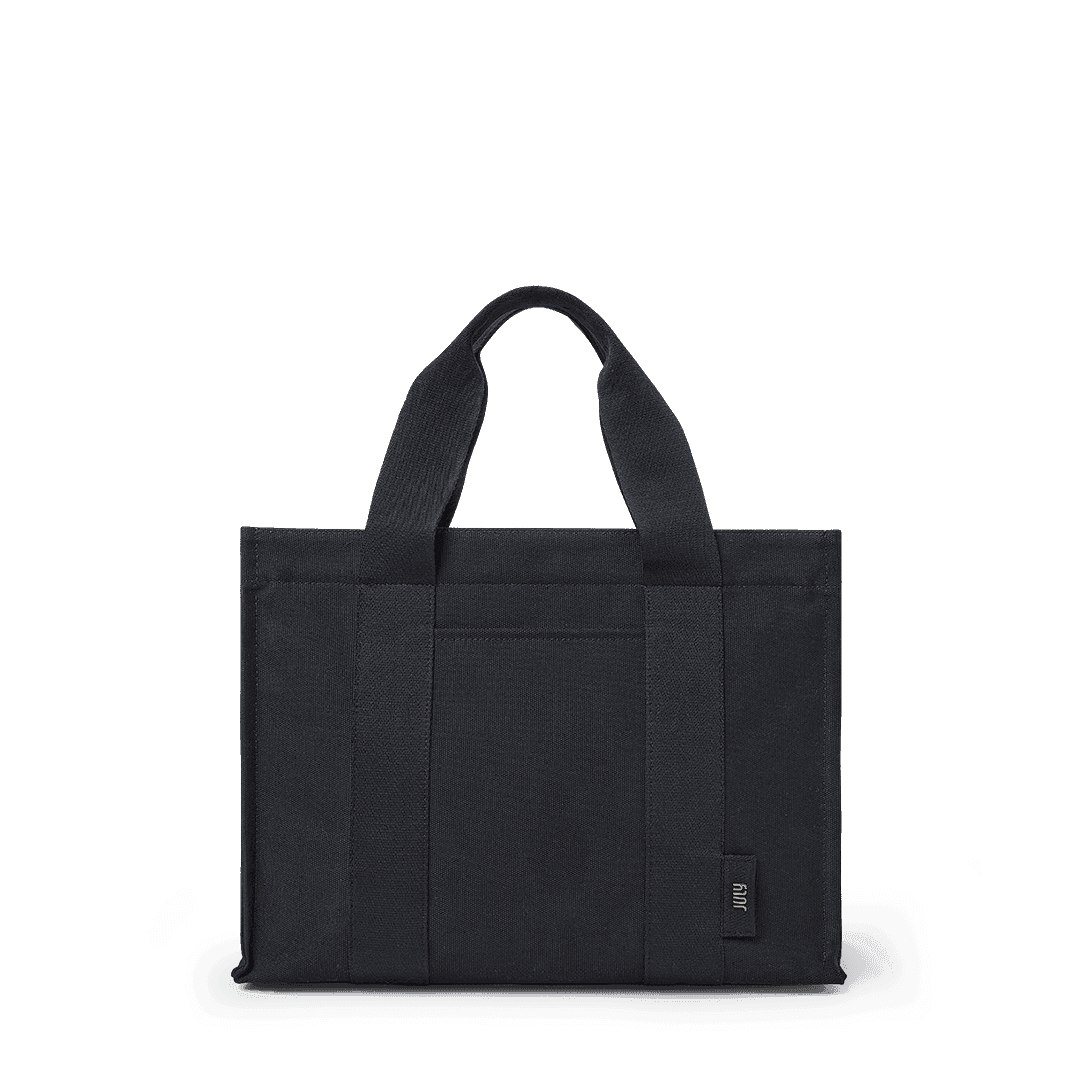 Everyday_SmallTote_Black_To Scale.png