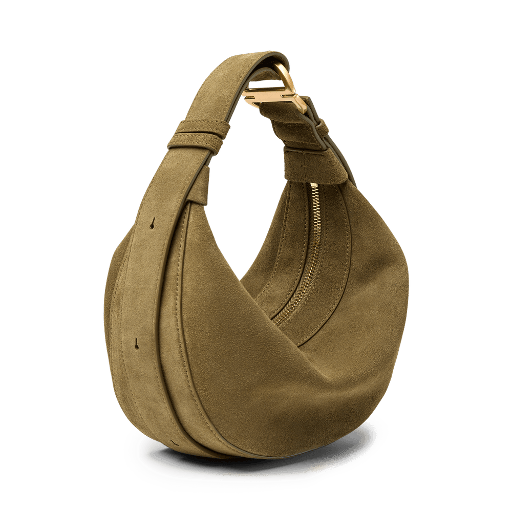 Suede_Luna_Olive_1_42897925a9.png