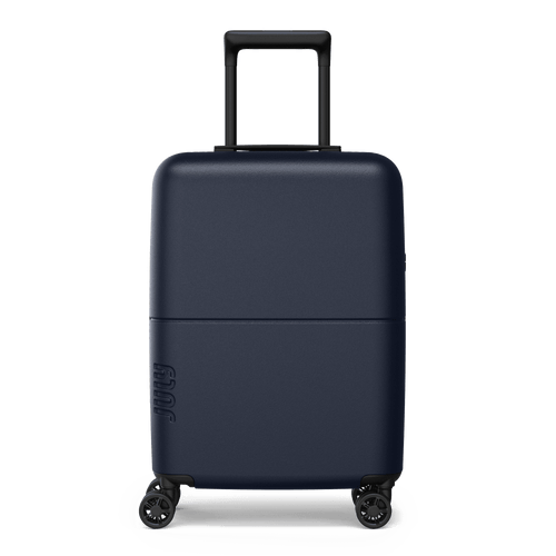 Carry On Light | Lightweight Suitcase | July