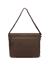 Messenger Bag_Brown_2.png