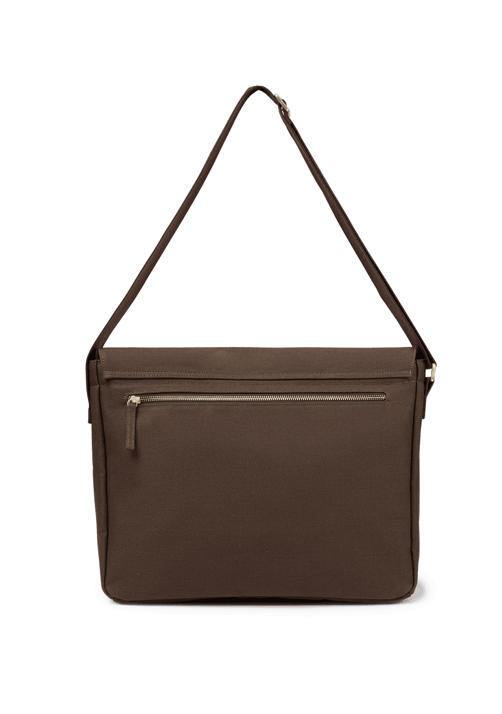 Messenger_Bag_Brown_2_4565f04ae6.png