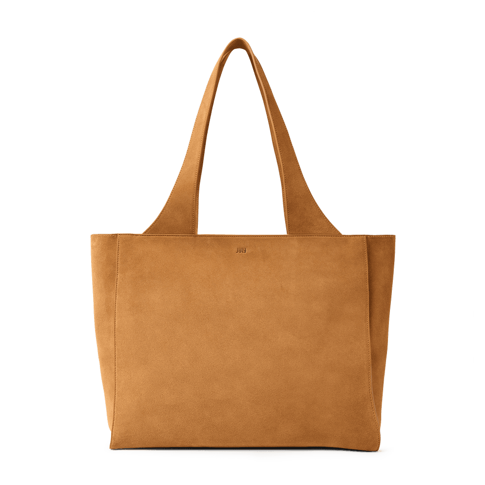 Juliette_Suede_Work_Tote_Whiskey_1_ddb1c87de3.png
