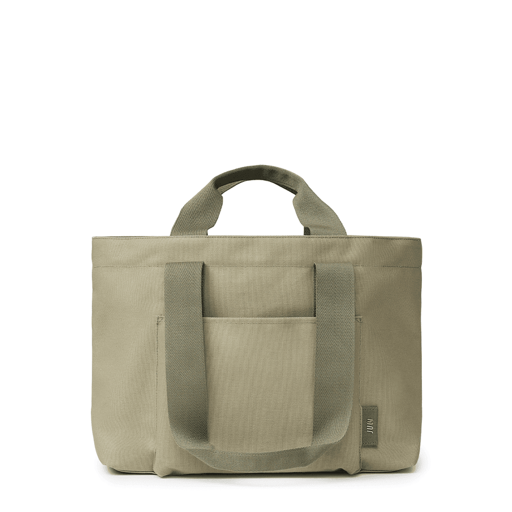 Everyday_Large_Tote_Sage_2_c4b724e204.png