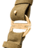 Olive_Strap.png
