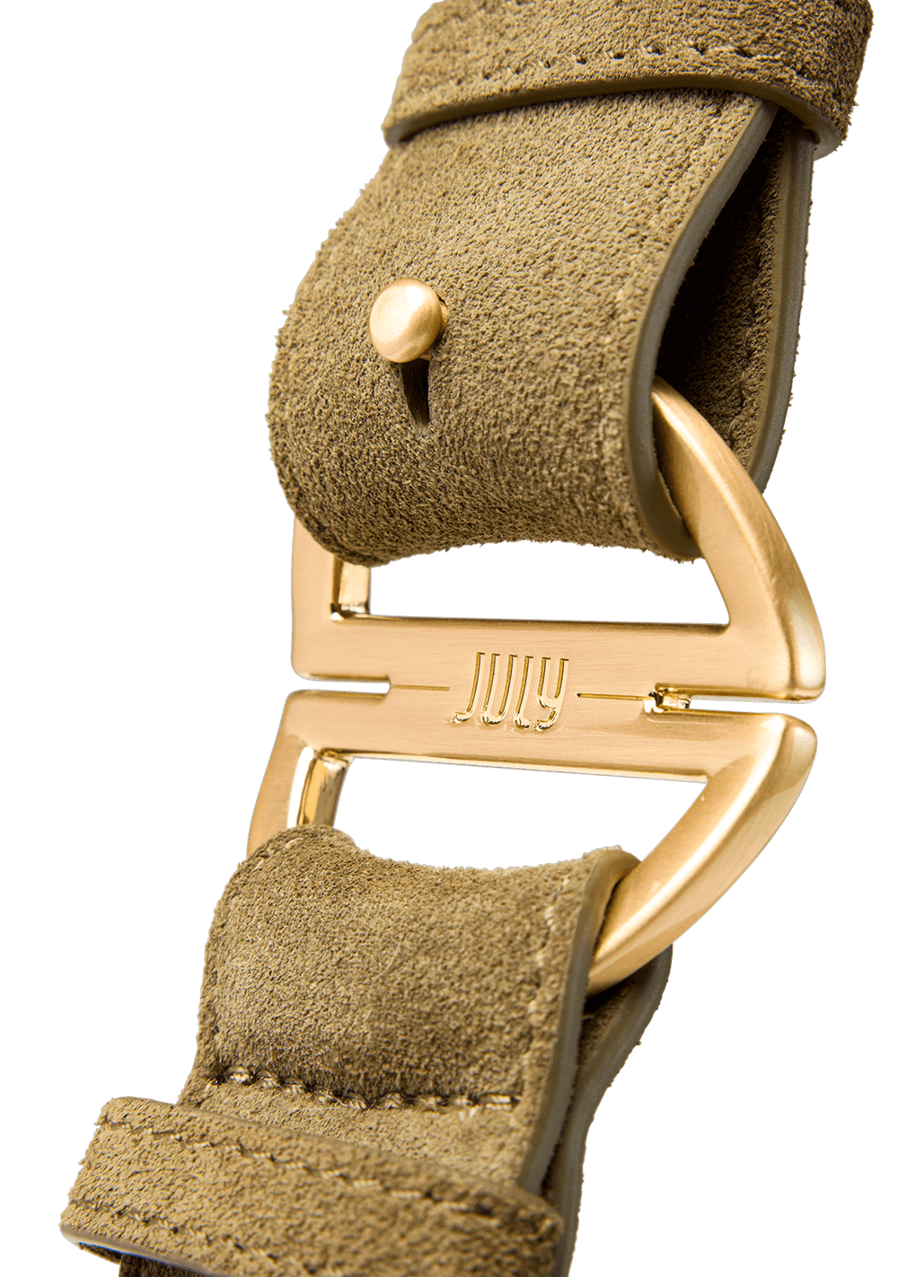Olive_Strap_cc6846ced9.png