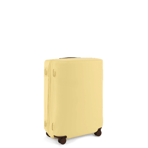 LC_COPB_ShopAll_Limone.png