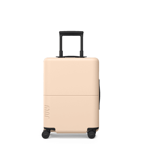 Carry_On_Essential_Luggage_Sand.png