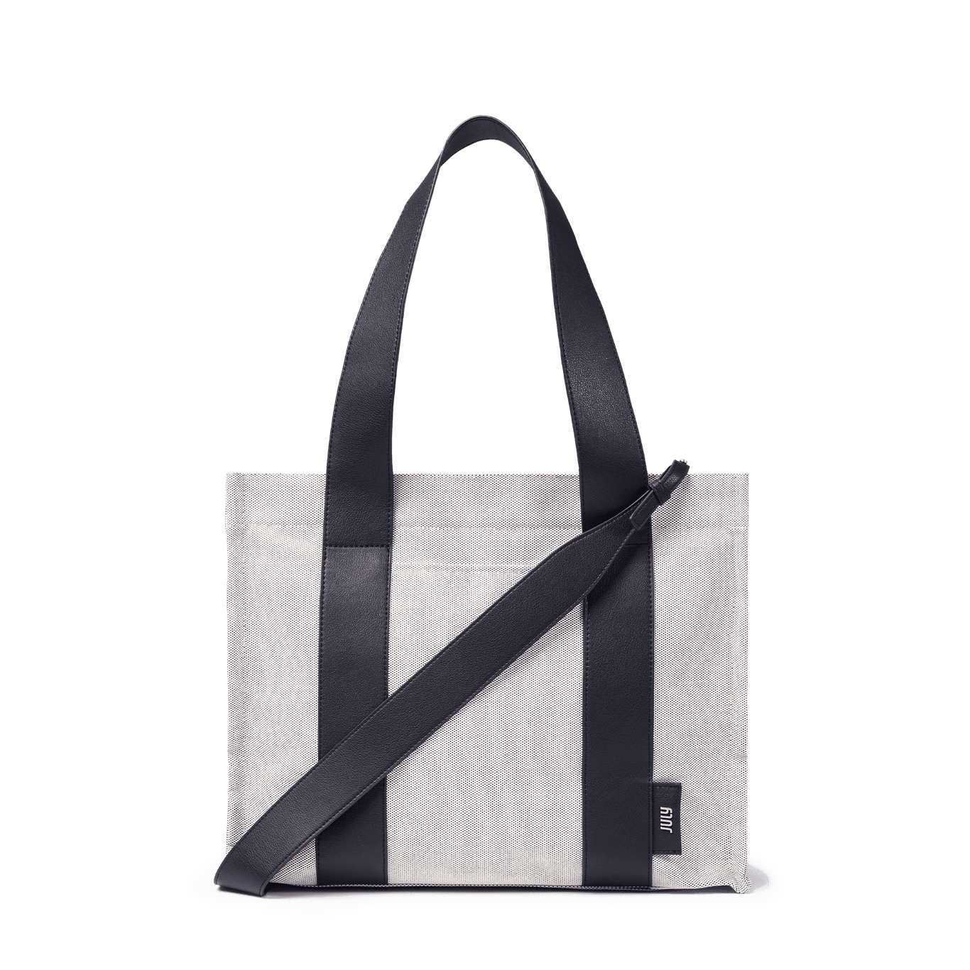 Luxury Travel Tote Bags July