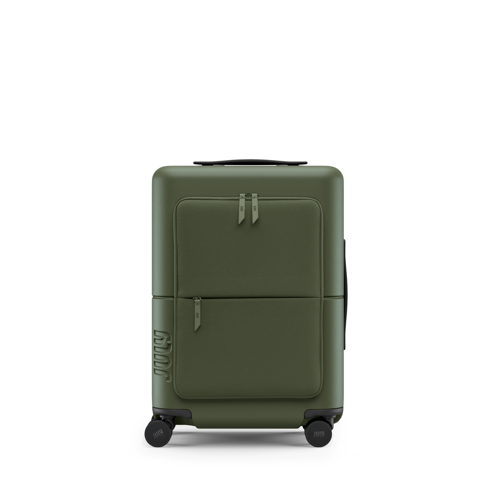 Carry On Luggage Australia | Best Carry-on Suitcase | July