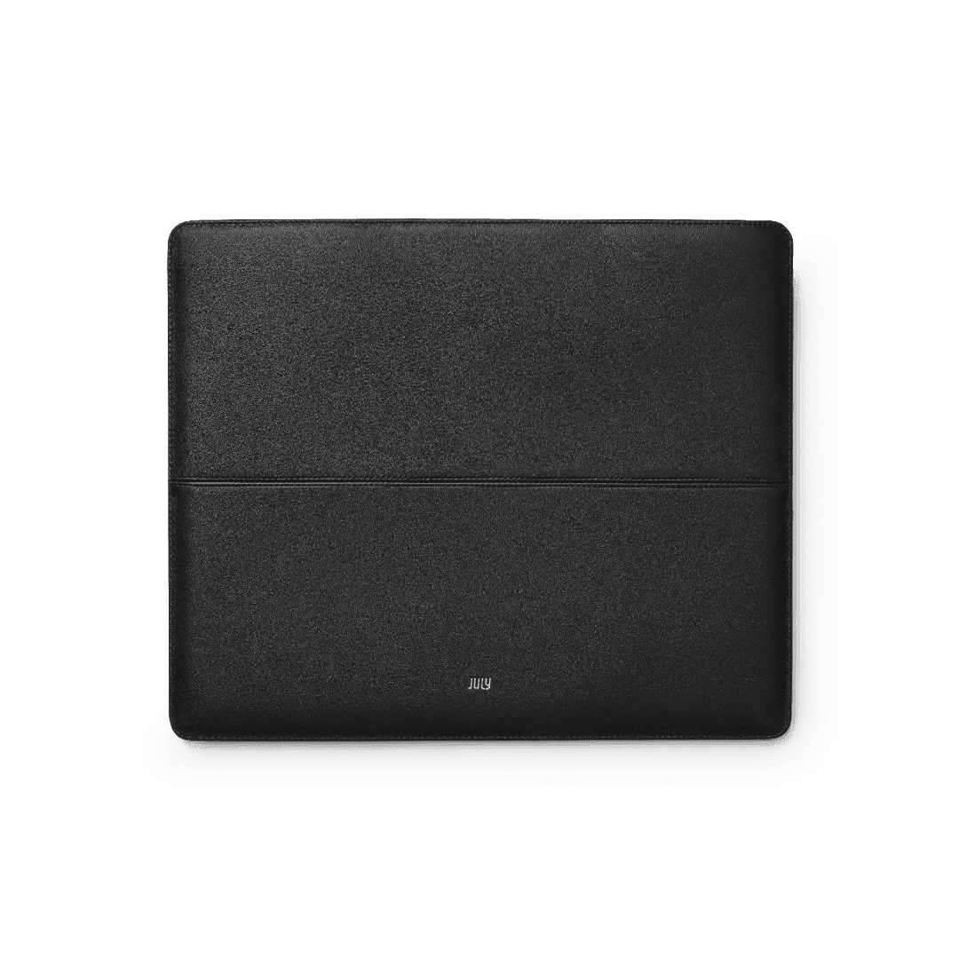 Laptop Cover_Black_1.png