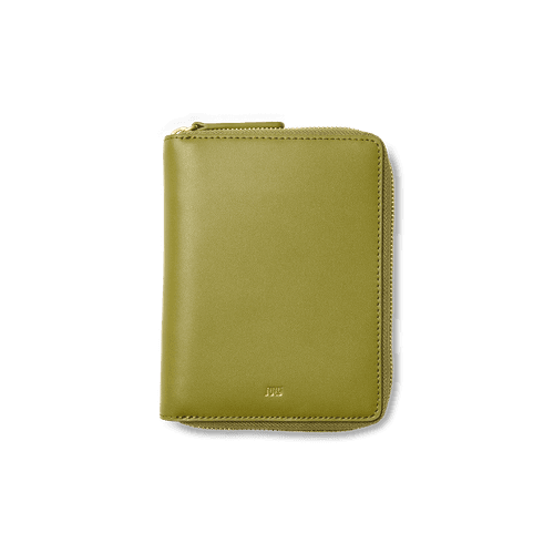 Shop All_Compact Travel Wallet_Olive.png