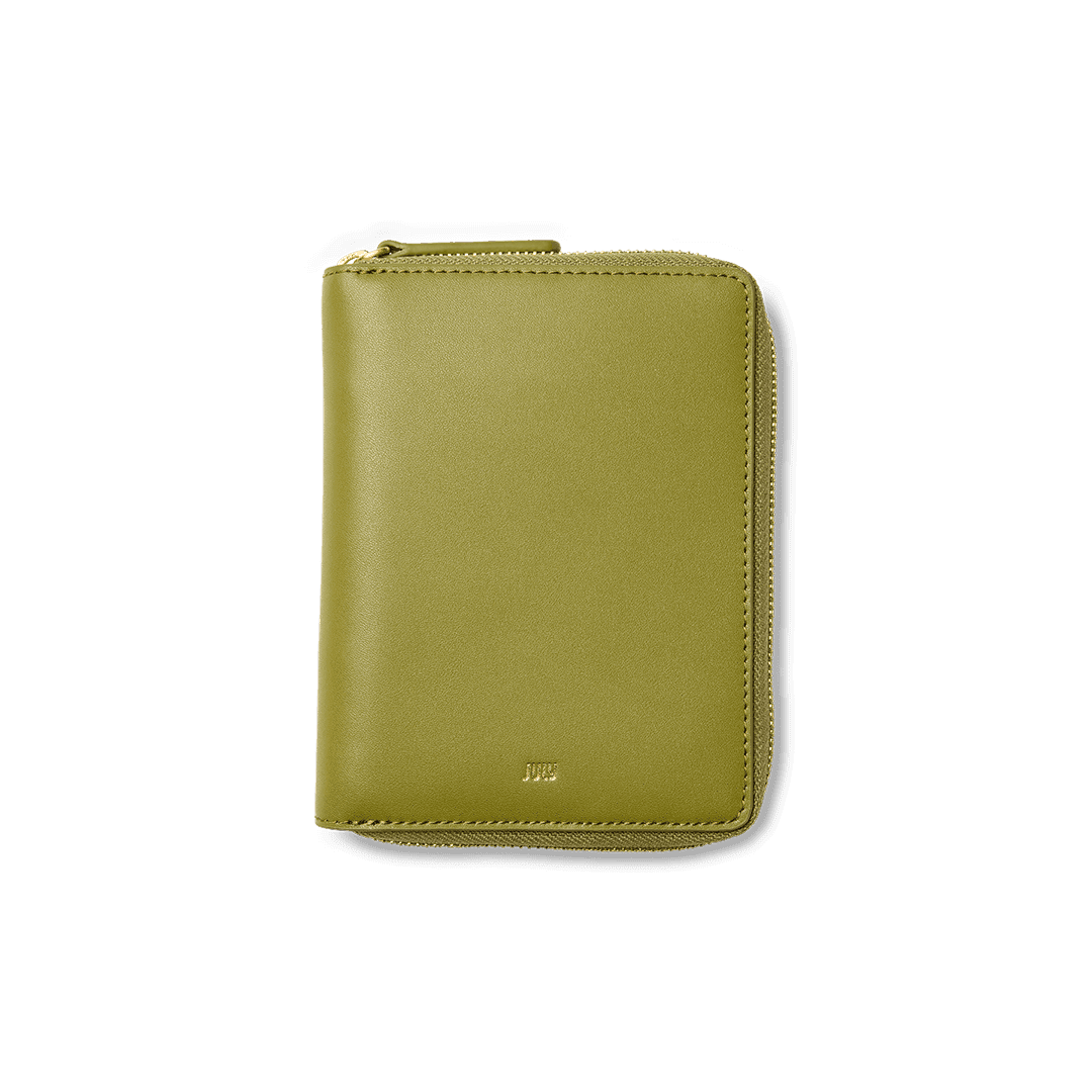 Shop All_Compact Travel Wallet_Olive.png