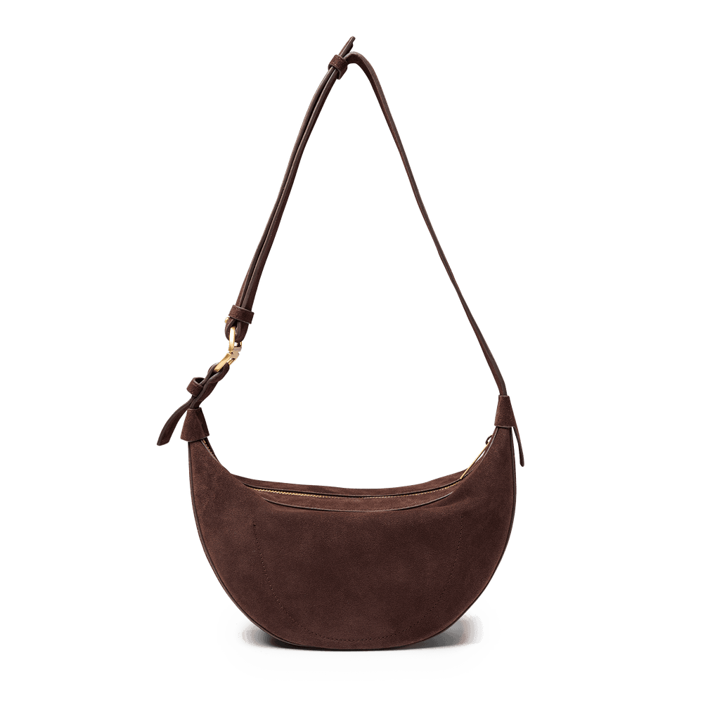 Suede_Luna_Espresso_3_620e1a1197.png