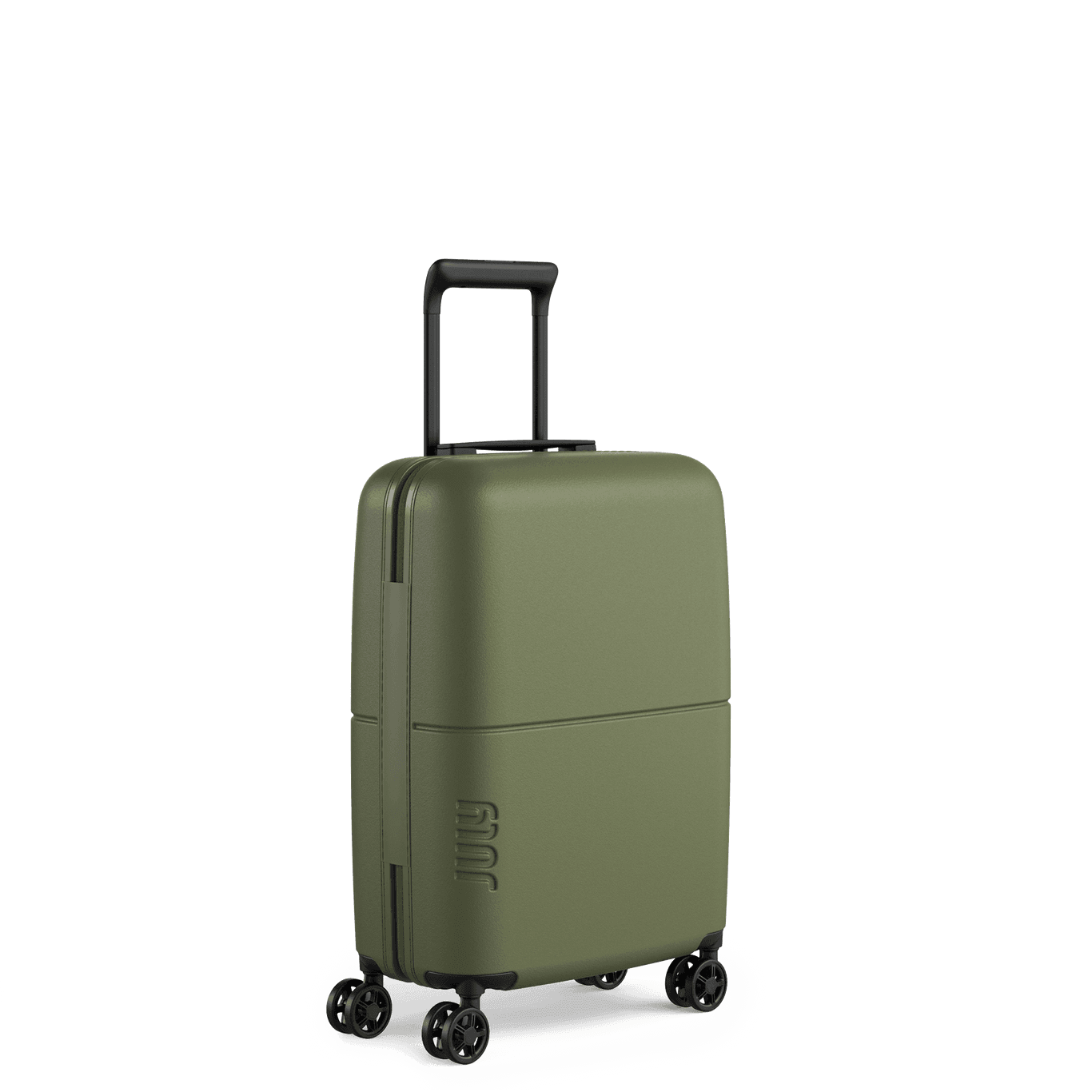 Buy Luggage Online July buy-luggage-online-july