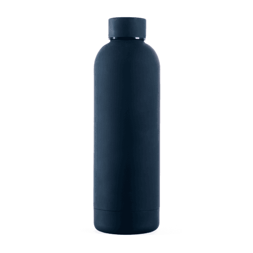 Bottle700_Navy.png