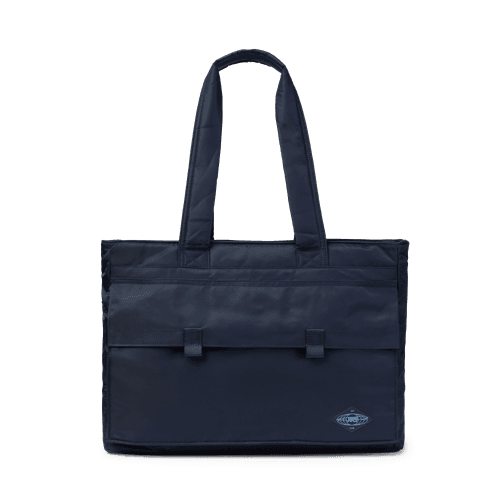 Shop All_Carrier Tote_Navy.png