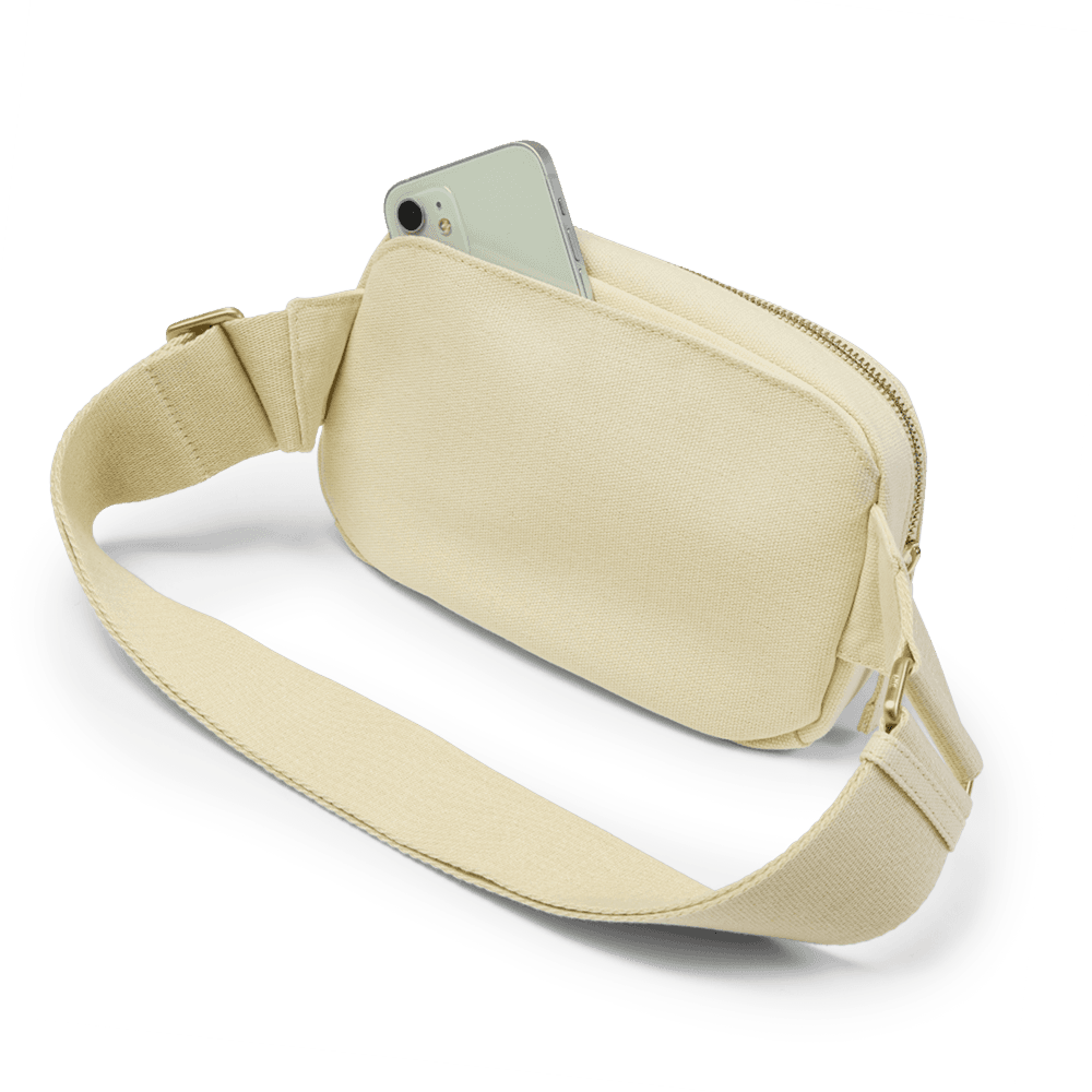 Belt_Bag_Yellow_6_022cc43e28.png