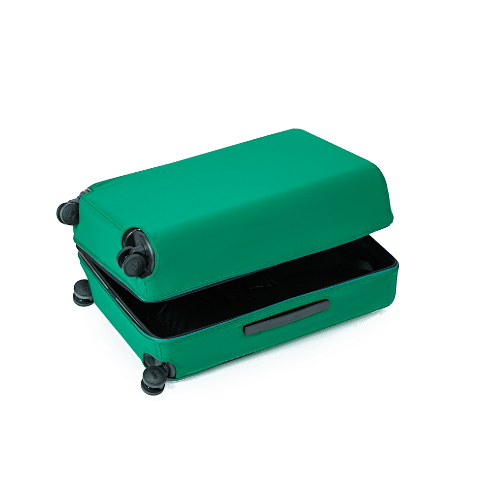 July_Stretch_Luggage_Cover_Checked_Green_5_69690e738e.png