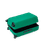 July_Stretch_Luggage_Cover_Checked_Green_5.png