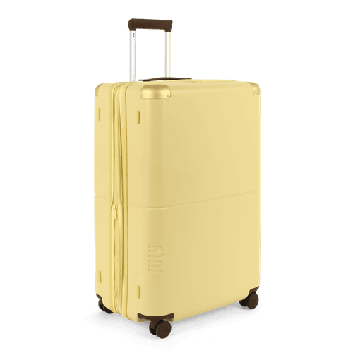 CHKPEx_ShopAll_Limone.png
