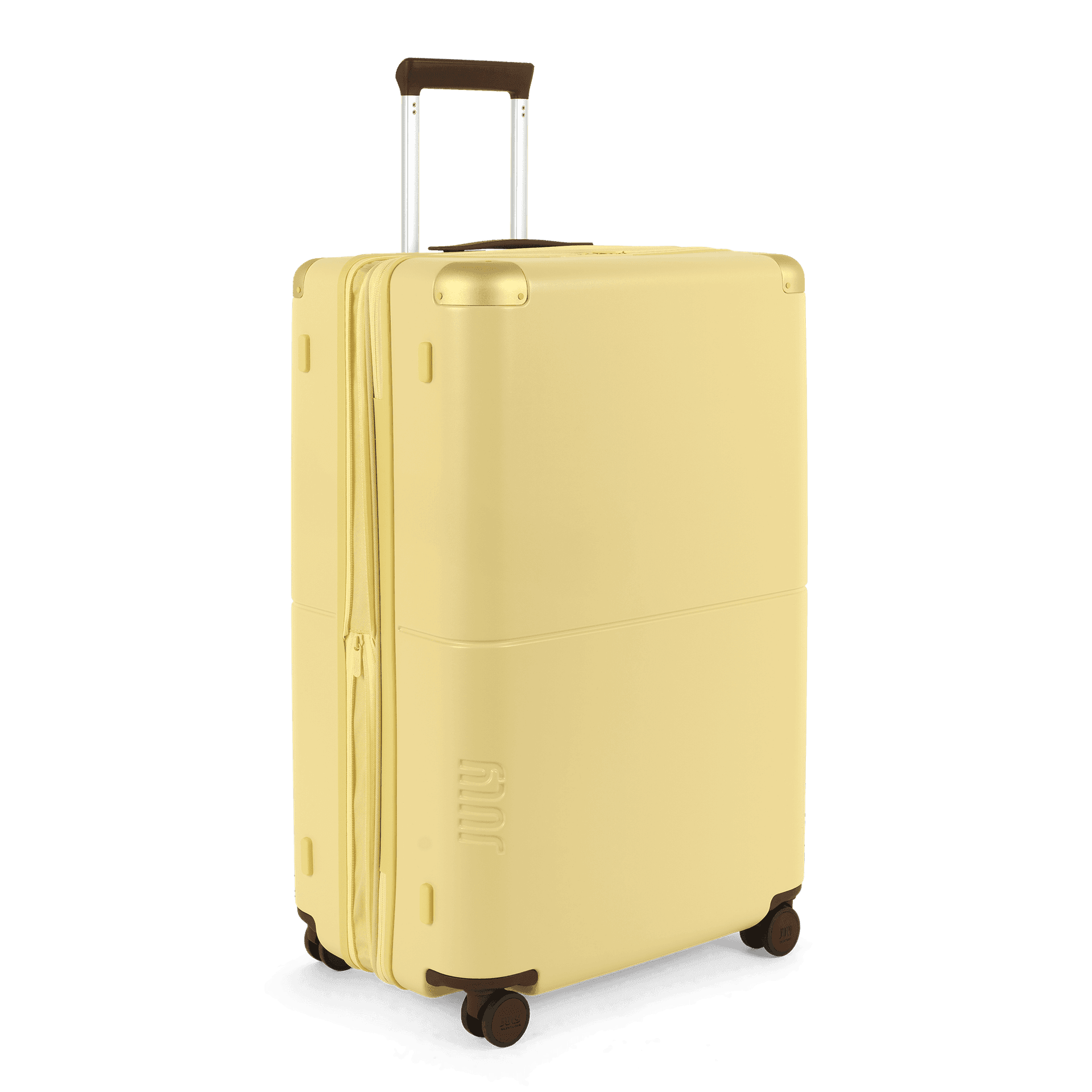 CHKPEx_ShopAll_Limone.png