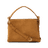 Suede Crossbody_Whiskey_1.png
