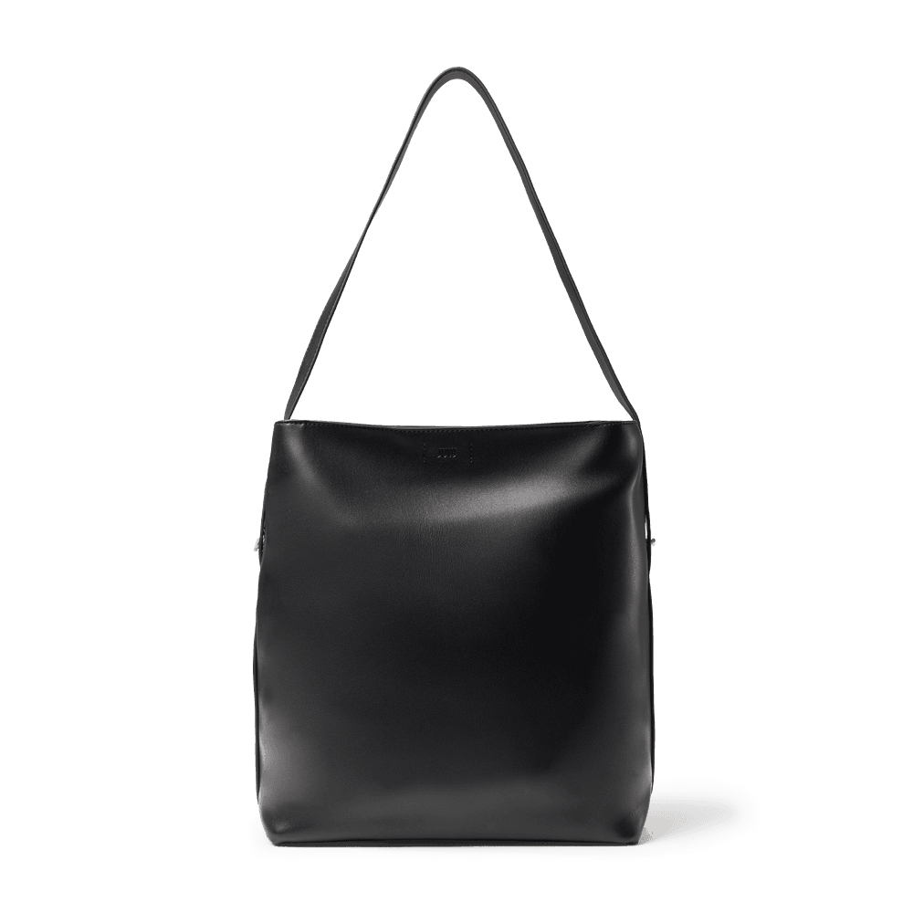 SBT_Black_1_f77288c66d.png