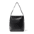 SBT_Black_1.png