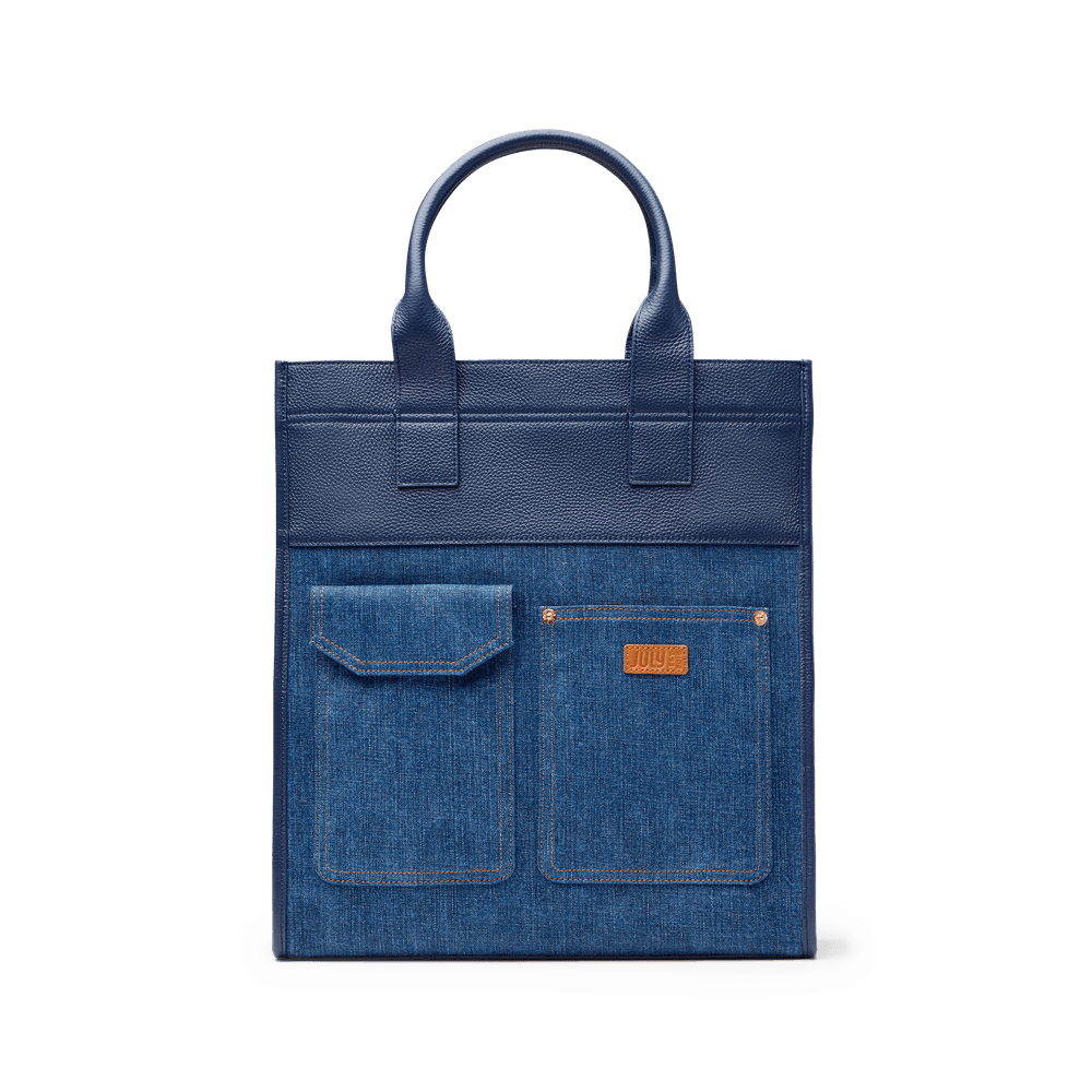 Voyager_Book_Tote_Denim_1_b5c68885ca.png