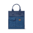 Voyager_Book Tote_Denim_1.png