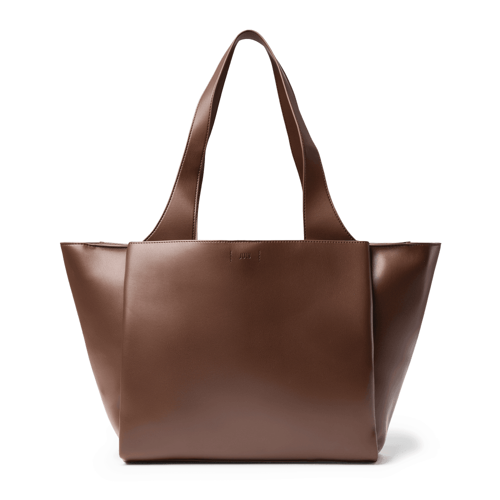 LST_Chocolate_1_cc7c8557b3.png