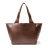 LST_Chocolate_1.png