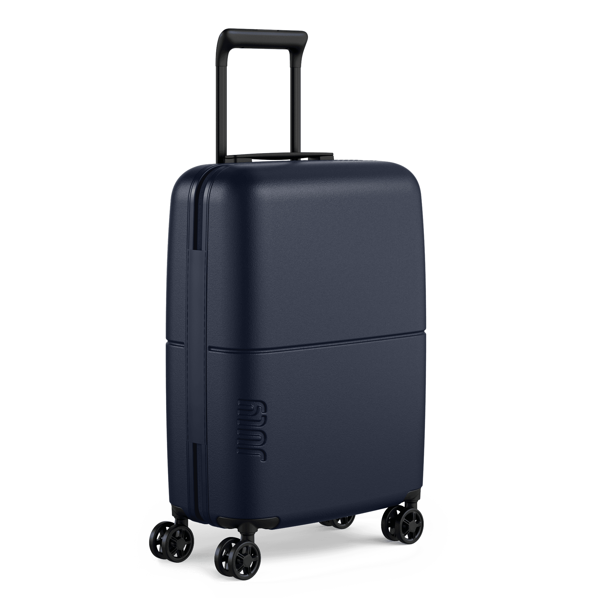 Carry On Light | Lightweight Suitcase | July