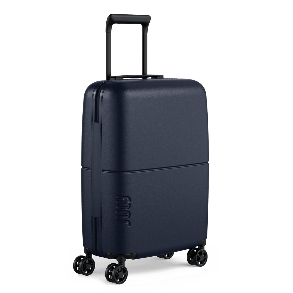 Carry On Light | Lightweight Suitcase | July